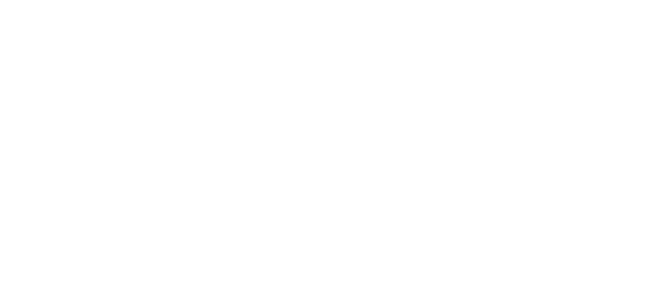 Williams Creek Golf Course